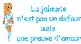 si tu penses ..