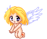 Anges