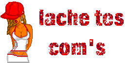 com's