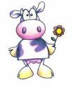 Vache